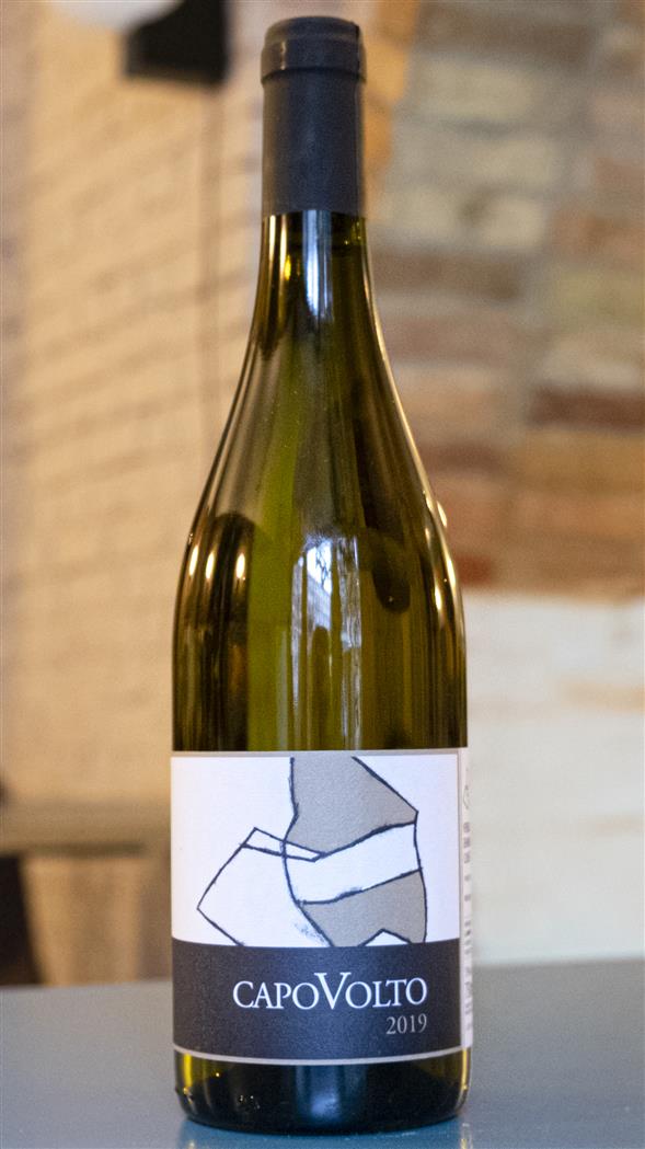 Capovolto 2019 - la Marca di San Michele
