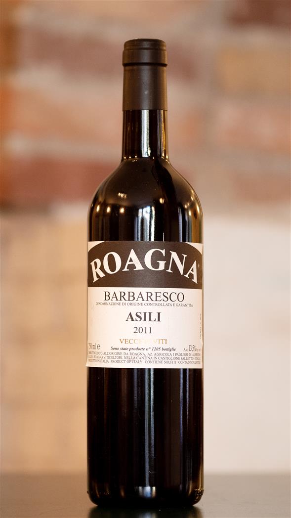 Barbaresco