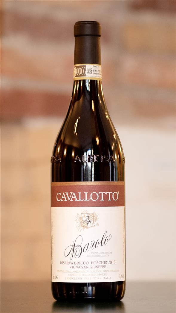 Barolo